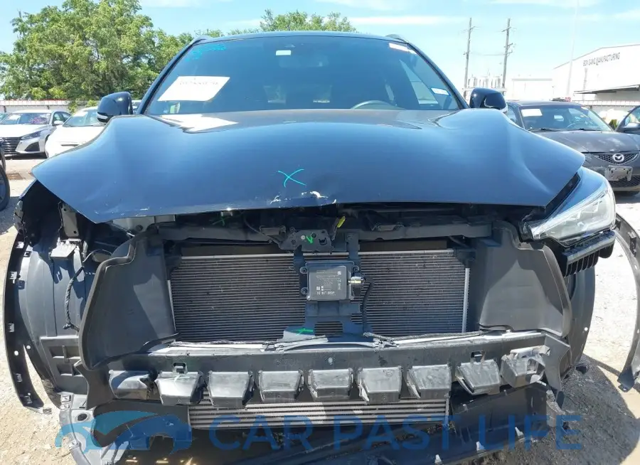 3PCAJ5M18LF120748# 13