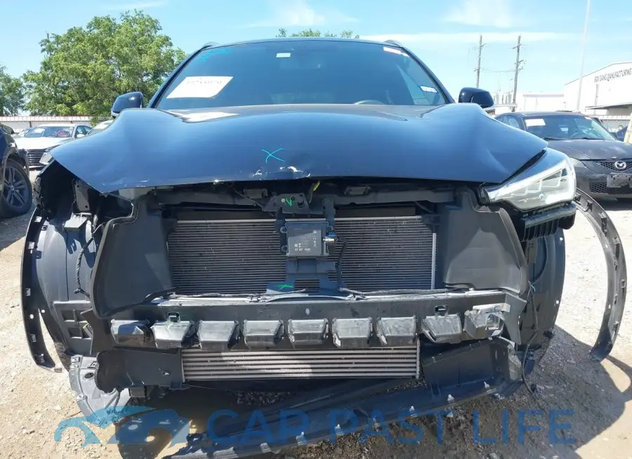 3PCAJ5M18LF120748# 6