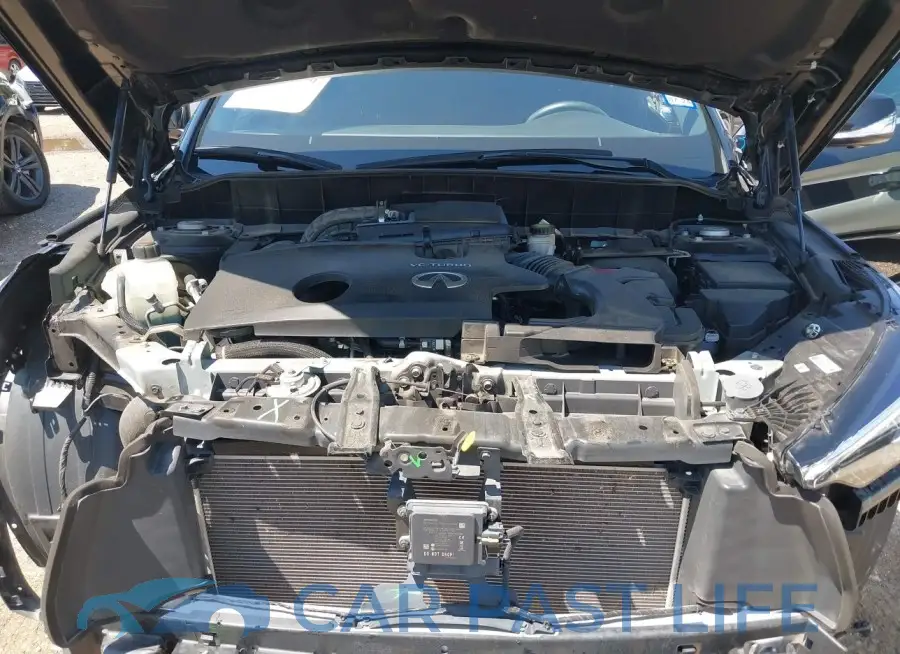 3PCAJ5M18LF120748# 10