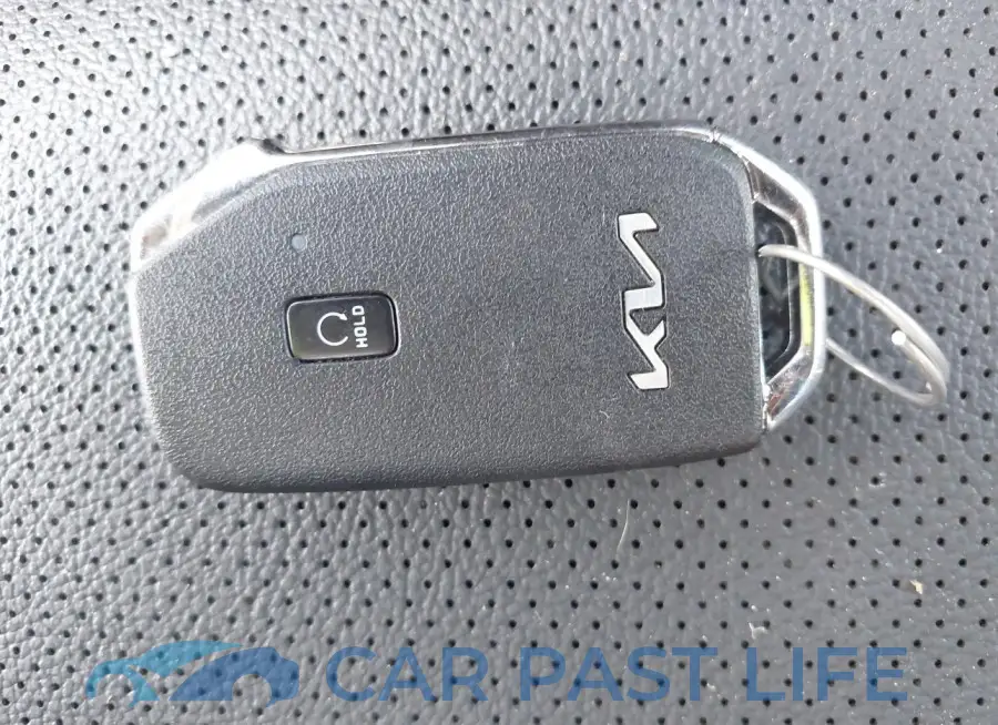 3KPF54AD7PE669002# 11