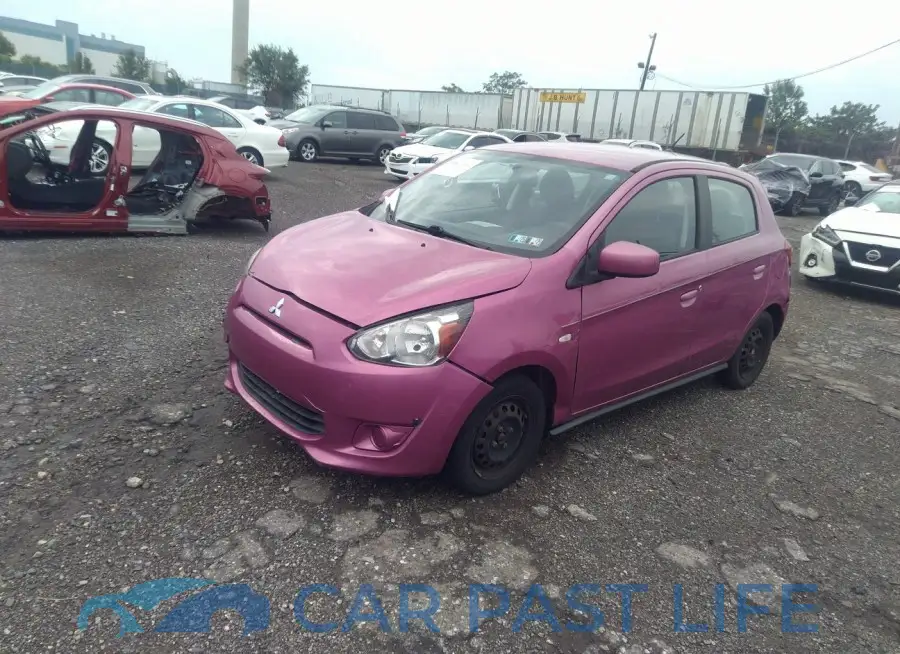 ML32A3HJ4FH046965# 2