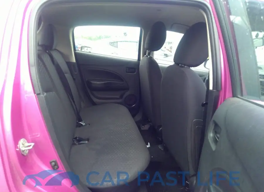 ML32A3HJ4FH046965# 8