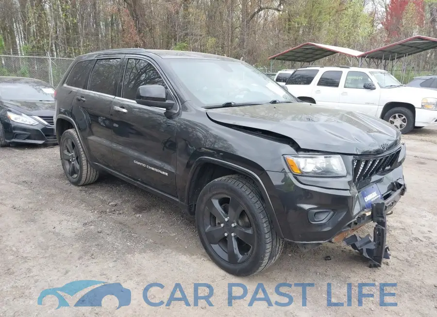 1C4RJFAG0EC567365# 1