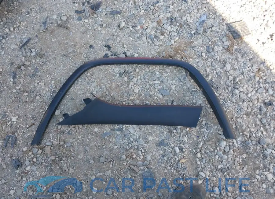 1C4RJFLG2LC314820# 12