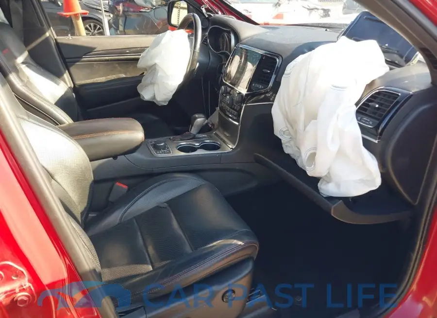 1C4RJFLG2LC314820# 5