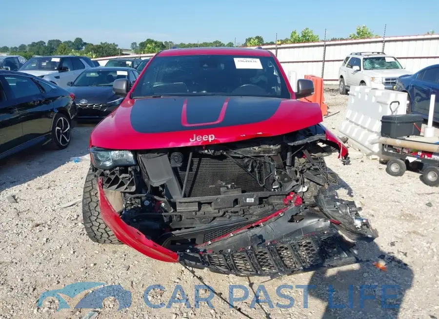 1C4RJFLG2LC314820# 13