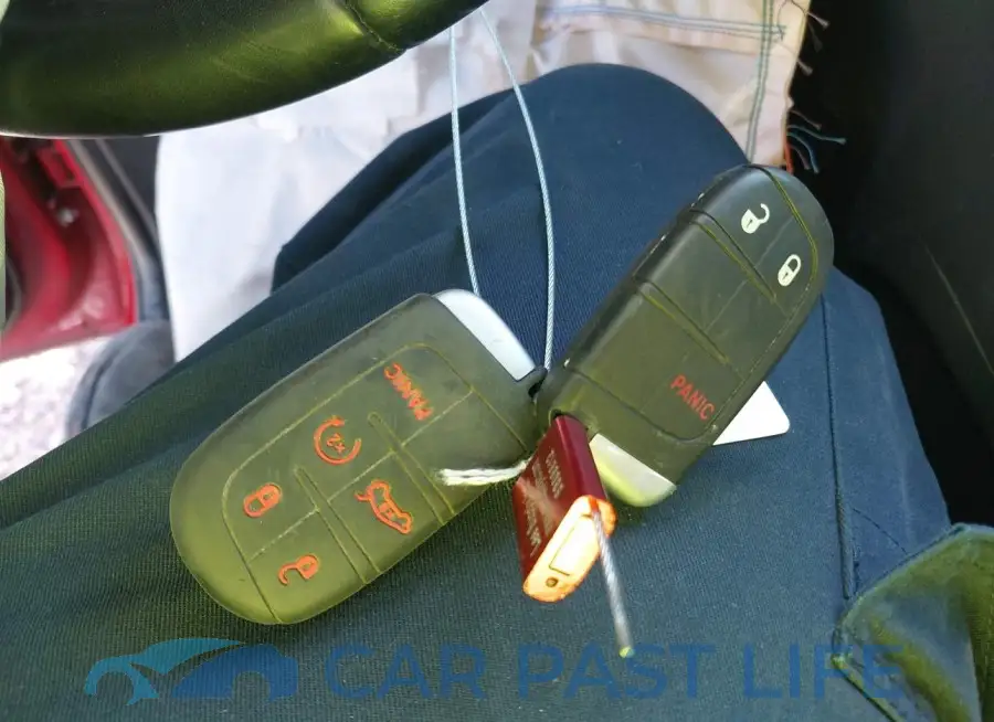 1C4RJFLG2LC314820# 11