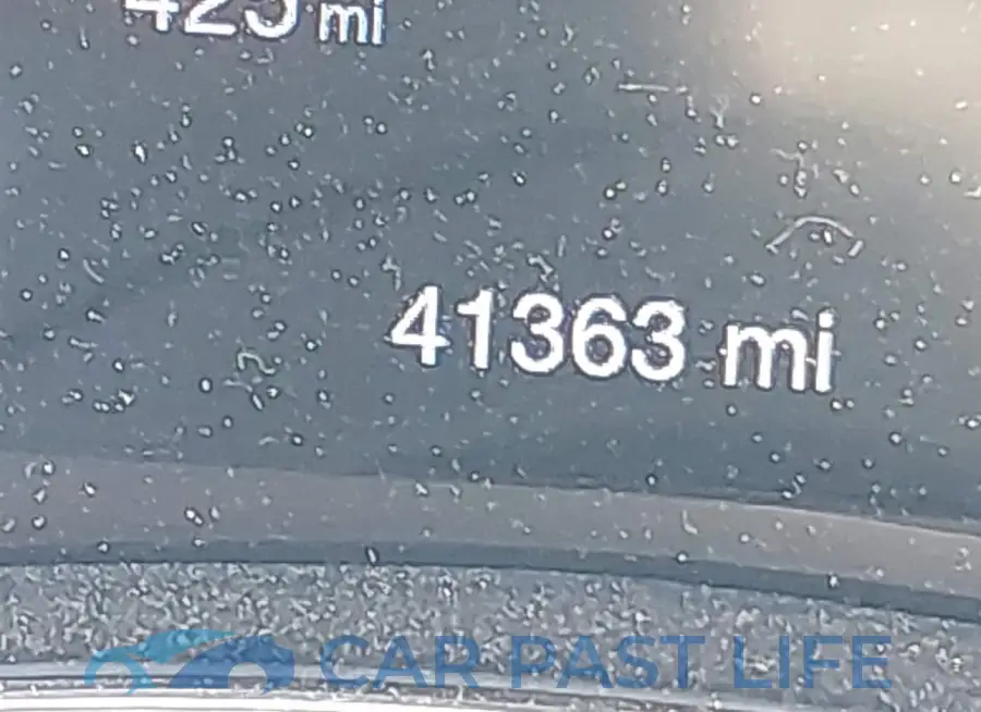 1C4RJFLG2LC314820# 16