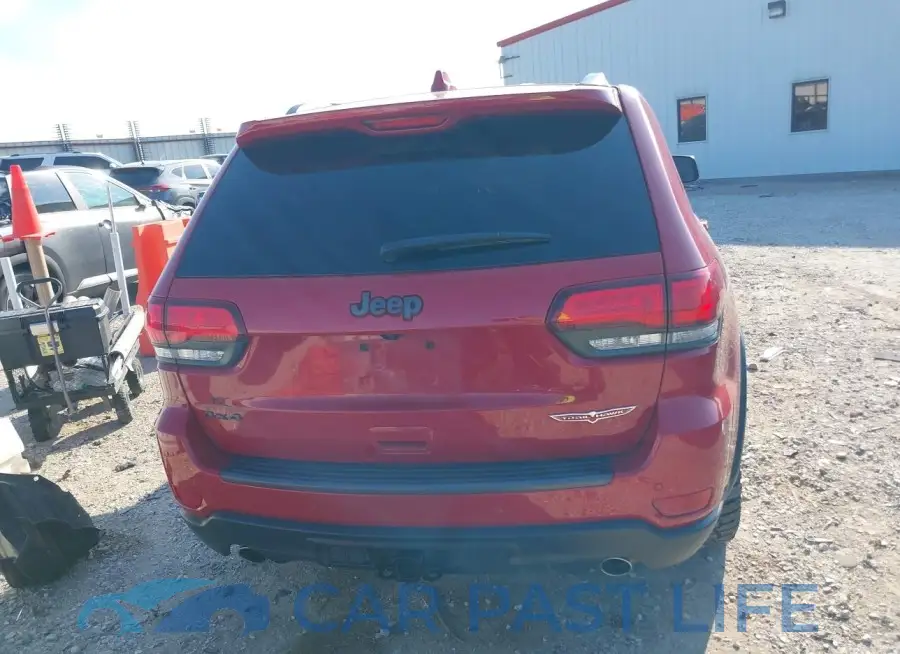 1C4RJFLG2LC314820# 17