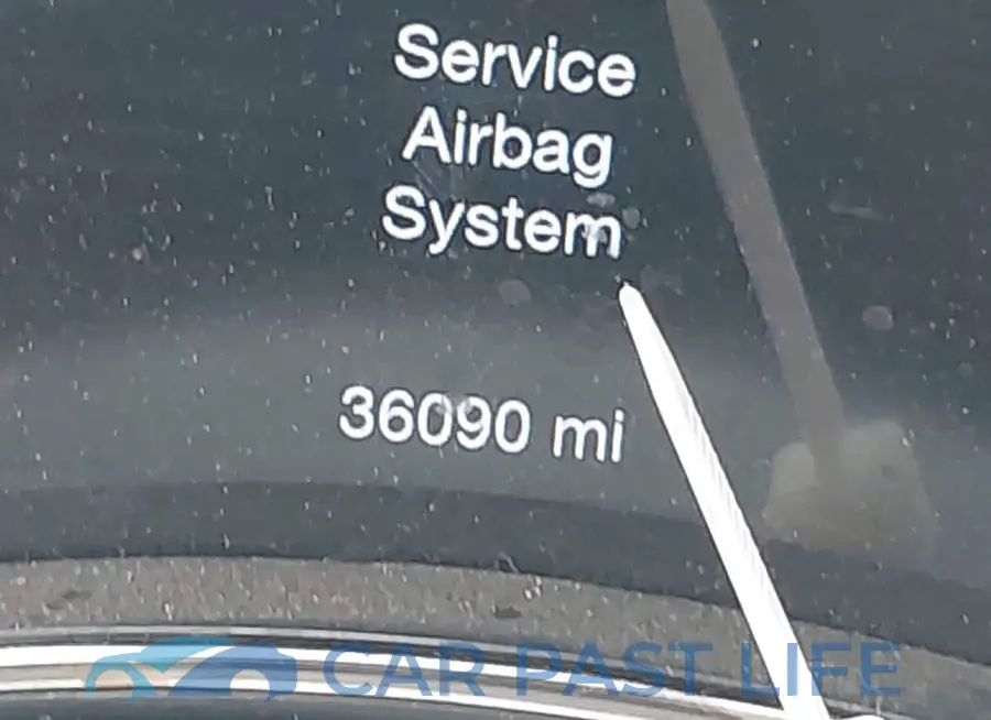 1C4RDJDGXLC302360# 15