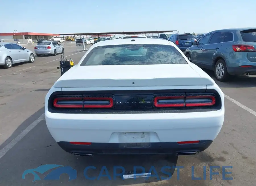 2C3CDZBT9MH572414# 16