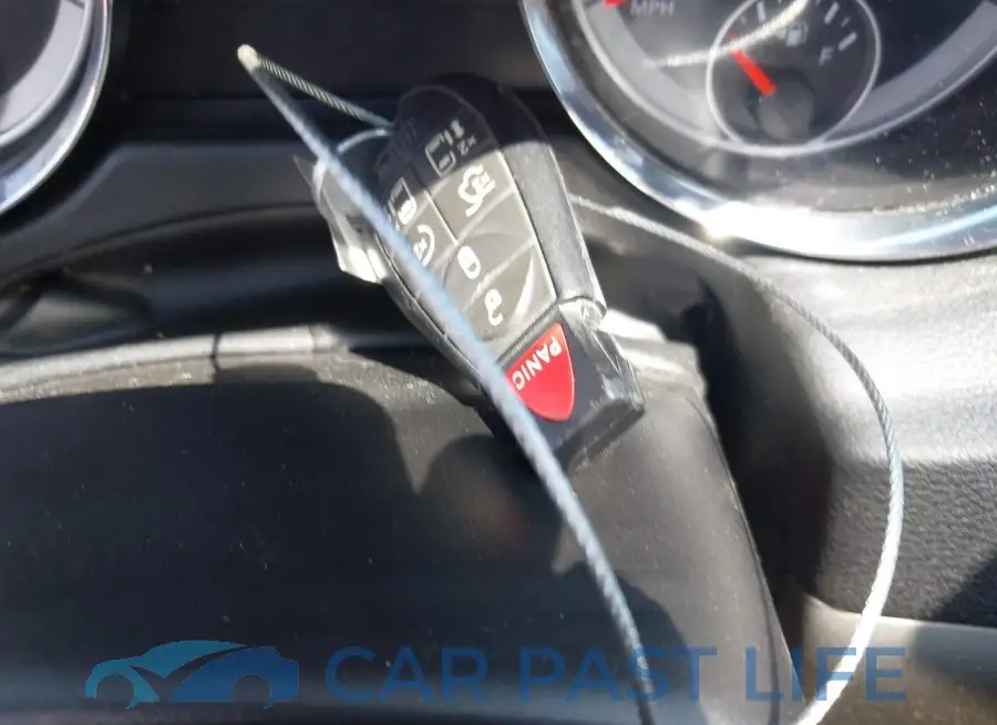 2C4RDGEG8KR565504# 11