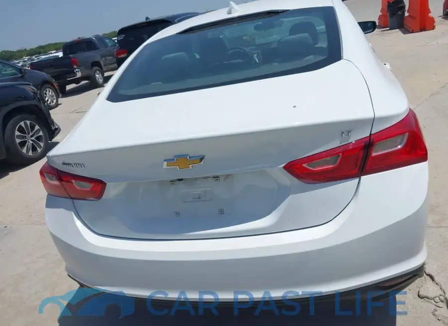 1G1ZD5ST9PF234539# 16