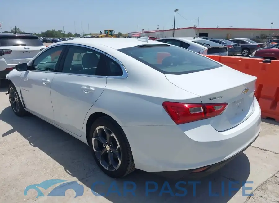 1G1ZD5ST9PF234539# 3