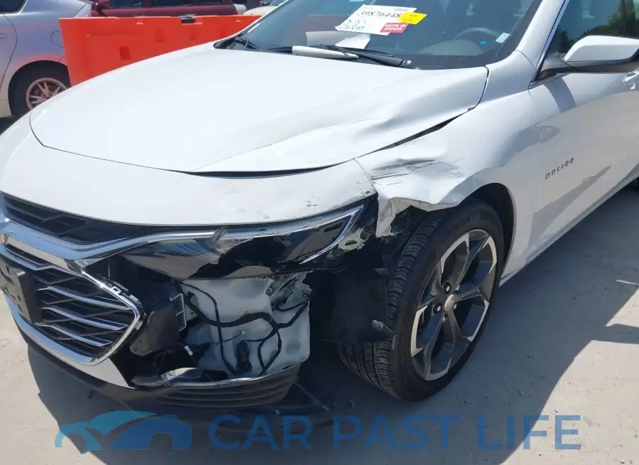 1G1ZD5ST9PF234539# 6