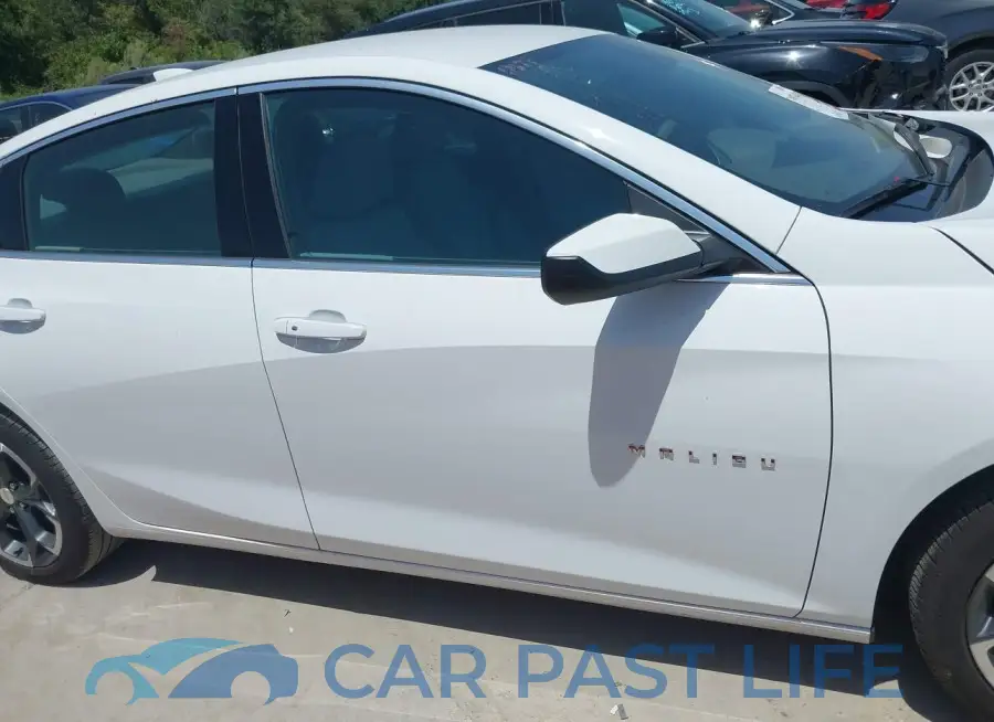1G1ZD5ST9PF234539# 13