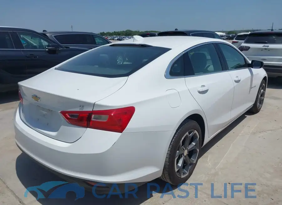 1G1ZD5ST9PF234539# 4