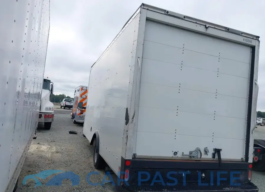 1HA6GVCG3HN011175# 4