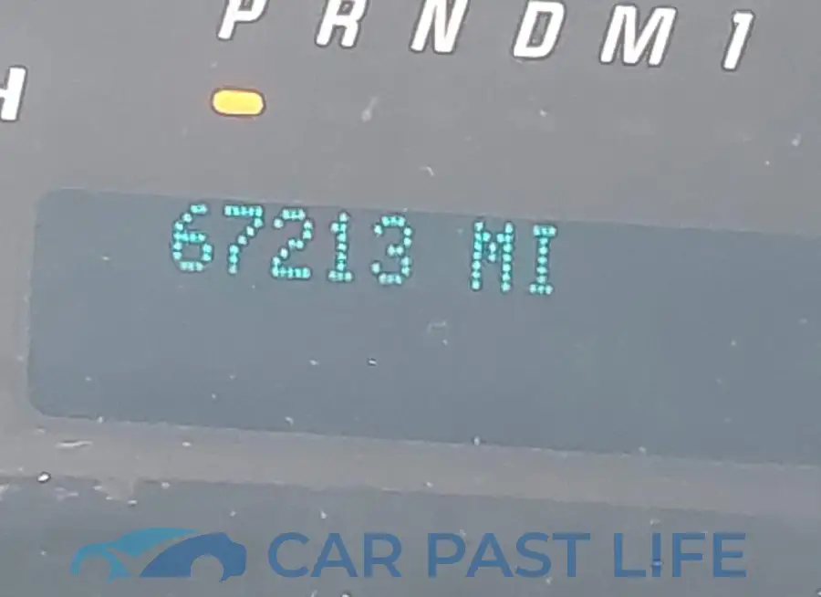 1HA6GVCG3HN011175# 6