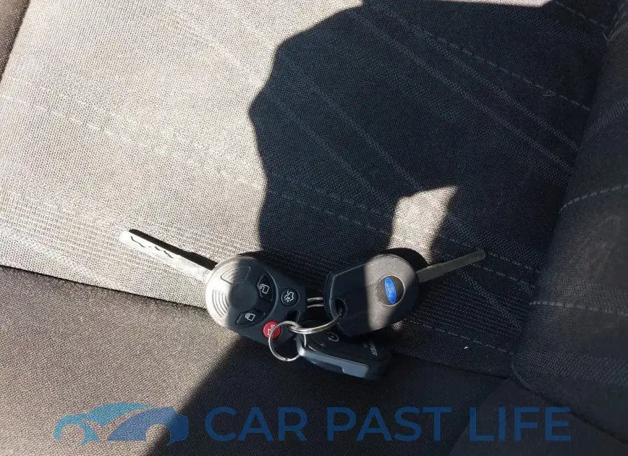 1FADP3K20GL379836# 11