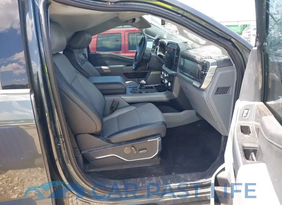 1FTEW1EP6MKD89172# 5