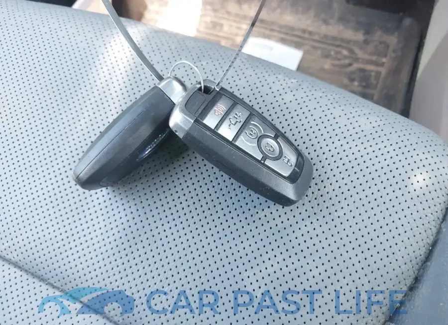 1FTEW1EP6MKD89172# 11