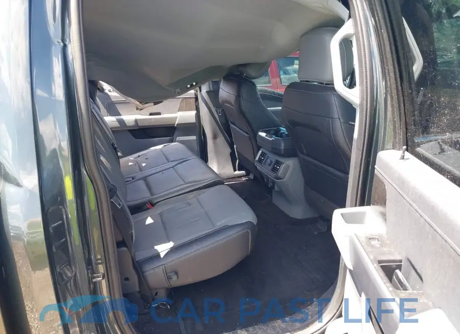 1FTEW1EP6MKD89172# 8
