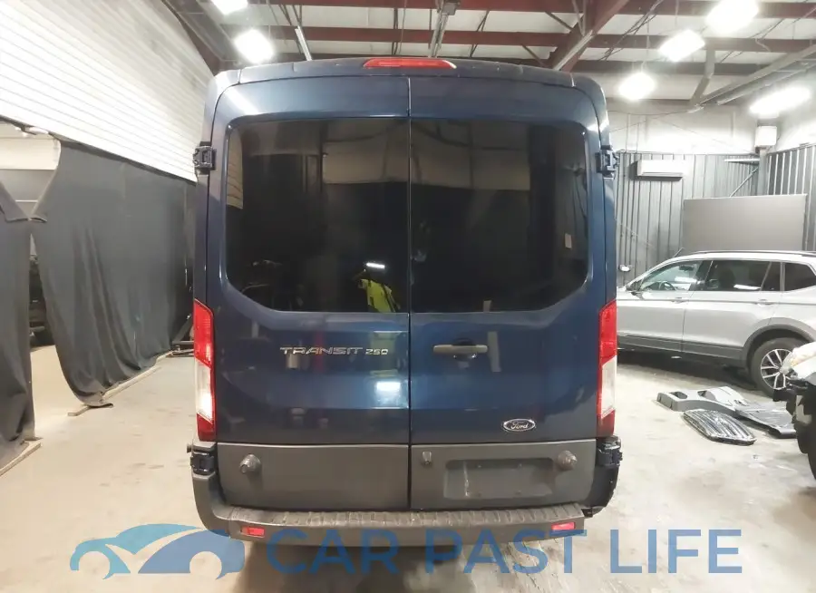 1FTYR2CM7HKA48842# 17