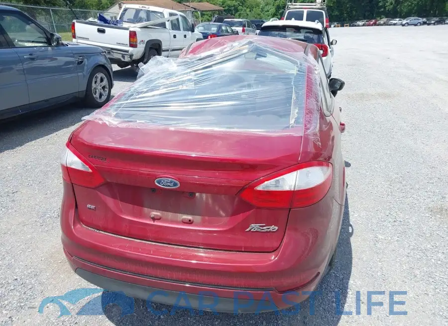 3FADP4BJ1HM103355# 14