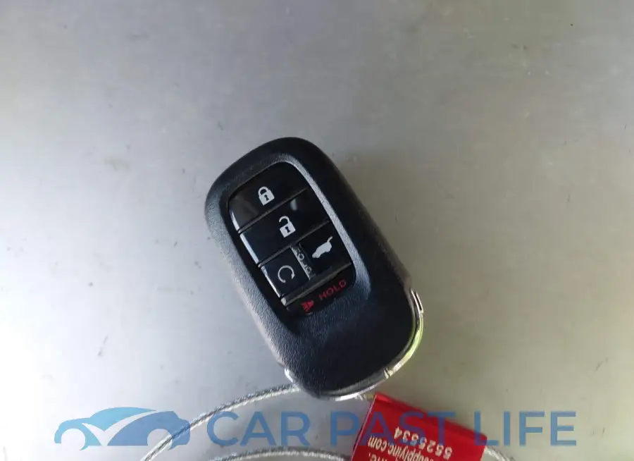 3CZRZ1H70RM732959# 11