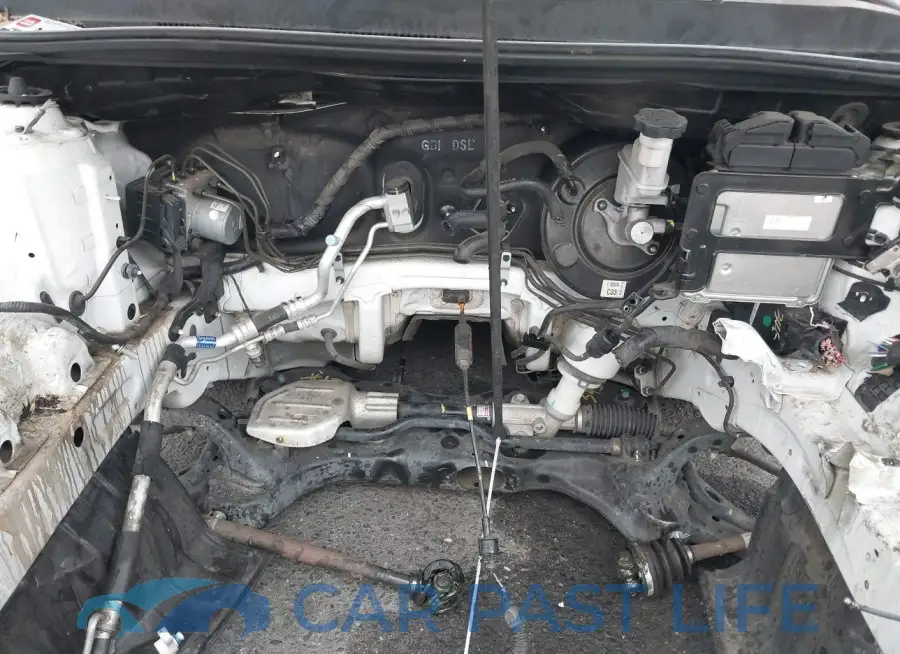 KMHCT4AE9FU795746# 9