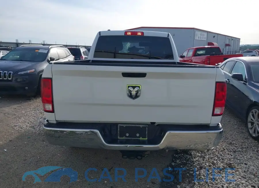 1C6RR6FGXLS121638# 17
