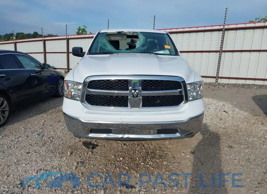 1C6RR6FGXLS121638# 13
