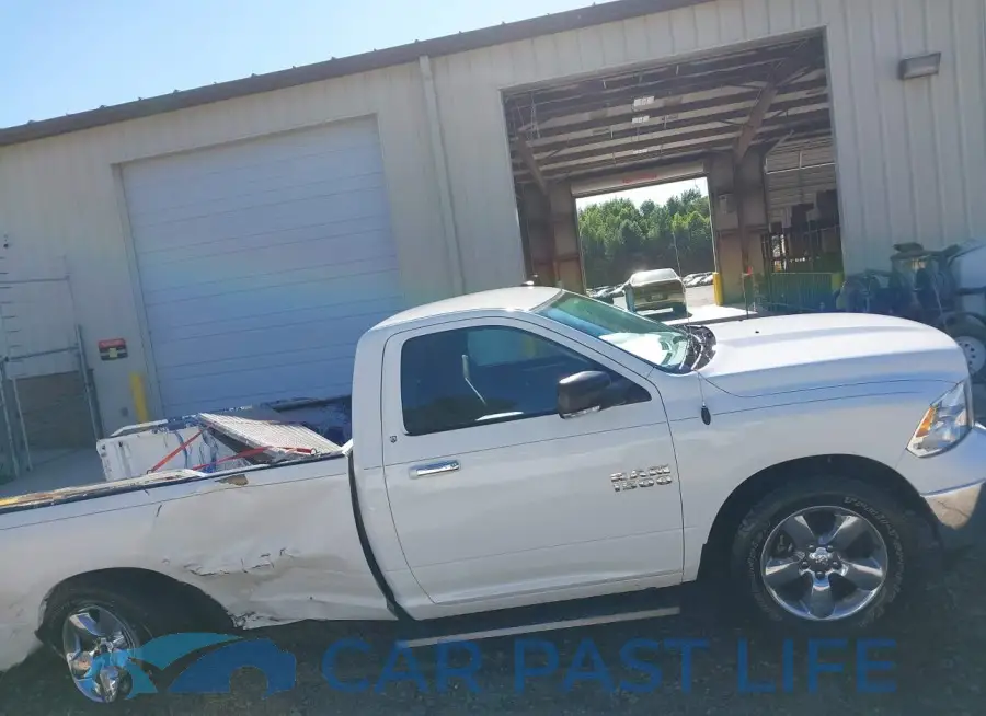 3C6JR6EG5HG658933# 13