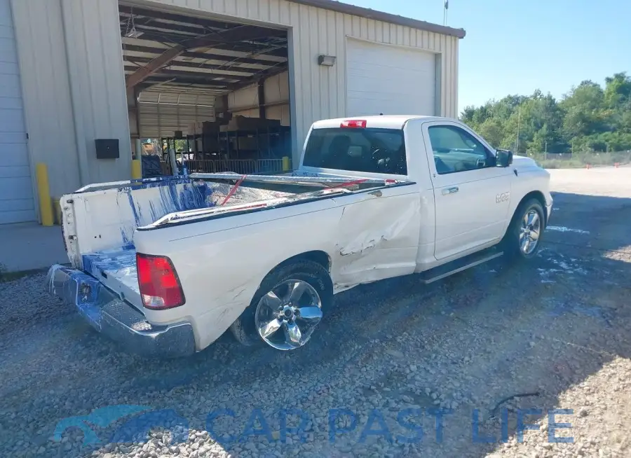 3C6JR6EG5HG658933# 4
