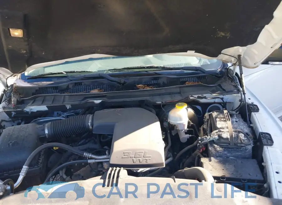 3C6JR6EG5HG658933# 10