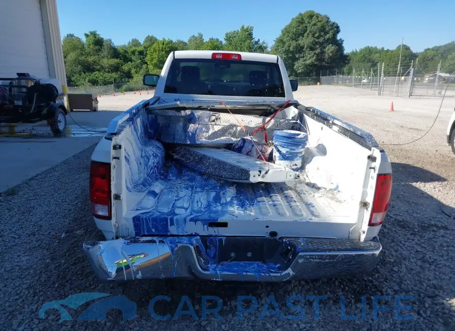 3C6JR6EG5HG658933# 16