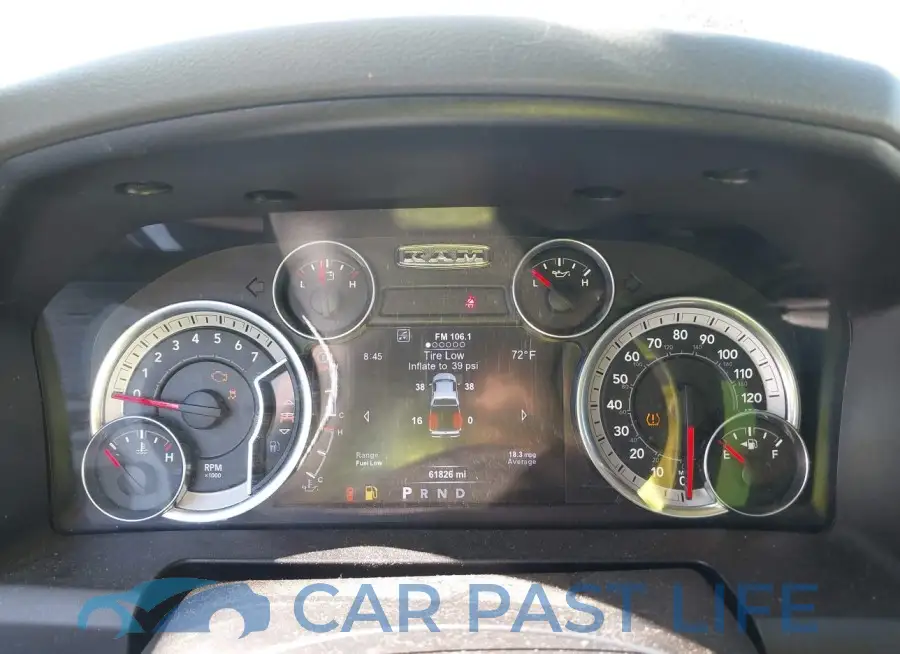 3C6JR6EG5HG658933# 7