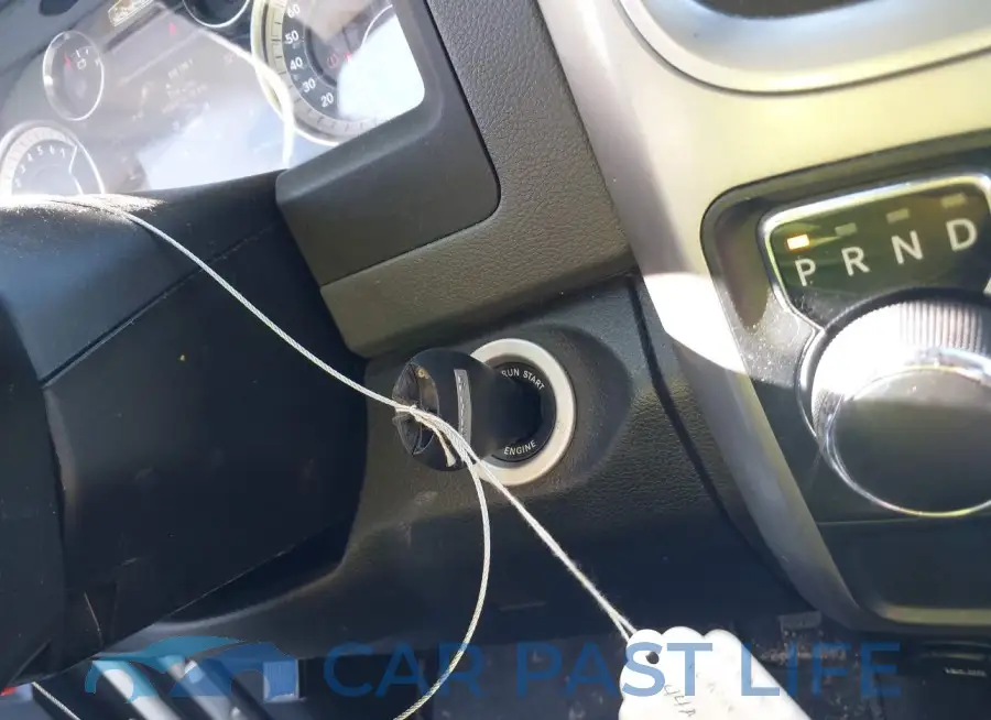 3C6JR6EG5HG658933# 11