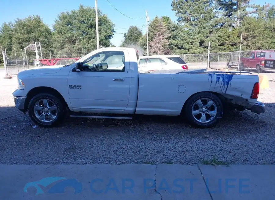 3C6JR6EG5HG658933# 14