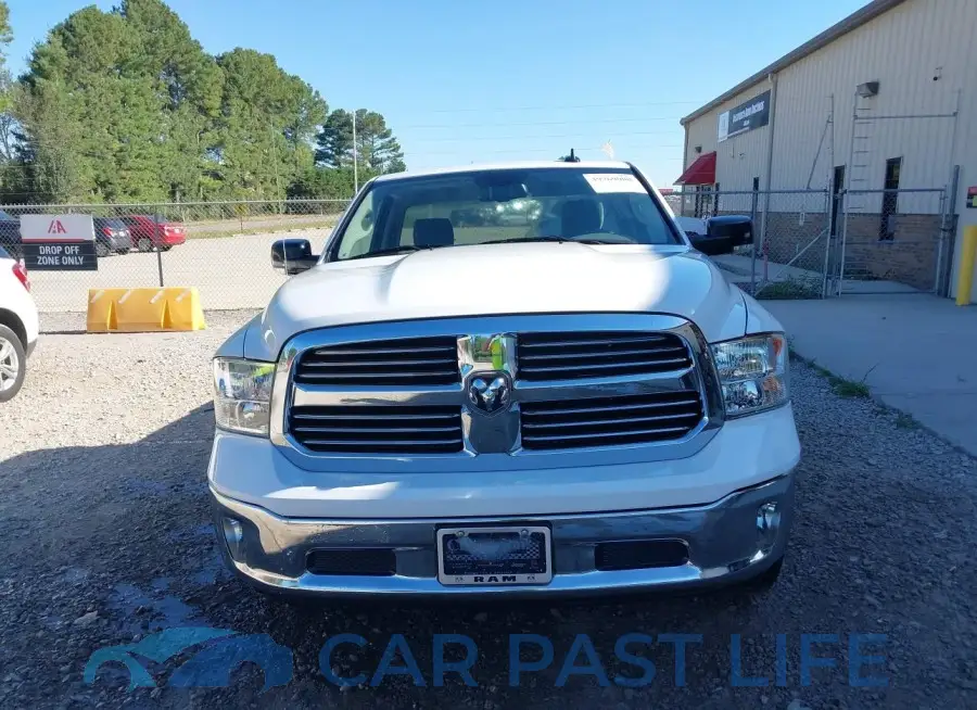3C6JR6EG5HG658933# 12