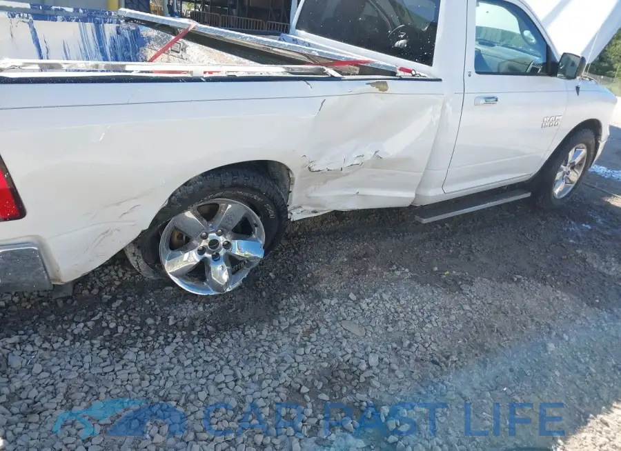3C6JR6EG5HG658933# 6