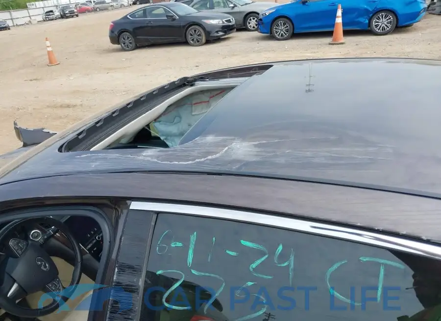 JN1BV7AR1FM409970# 15