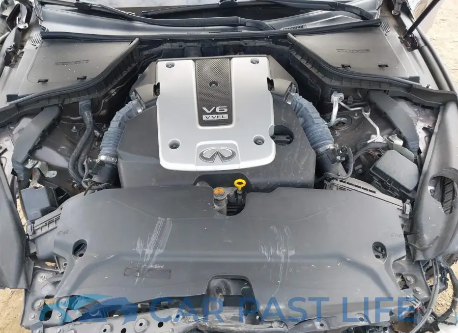 JN1BV7AR1FM409970# 10