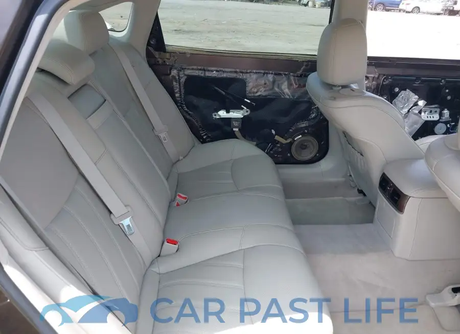 JN1BY1PR6FM831129# 8