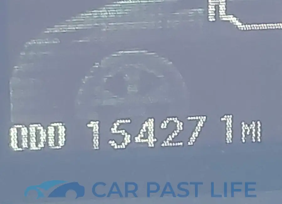 JTDKN3DU8F0415729# 15