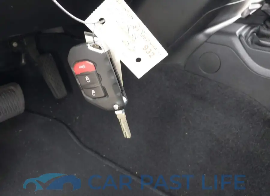 1C4HJXDG2MW508098# 11