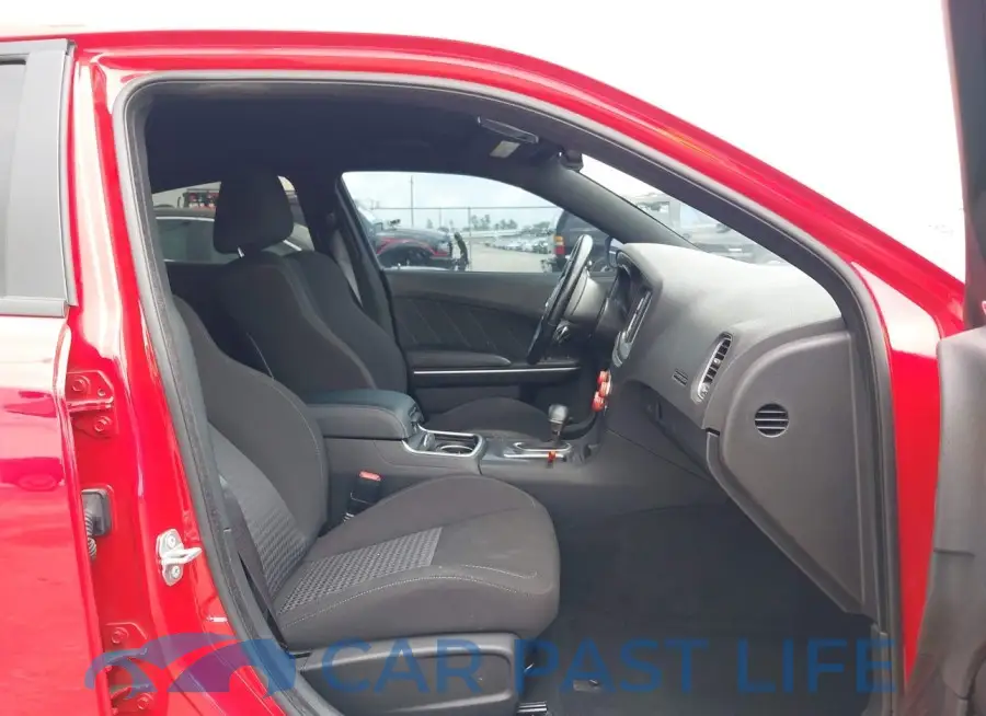 2C3CDXHG2NH148573# 5