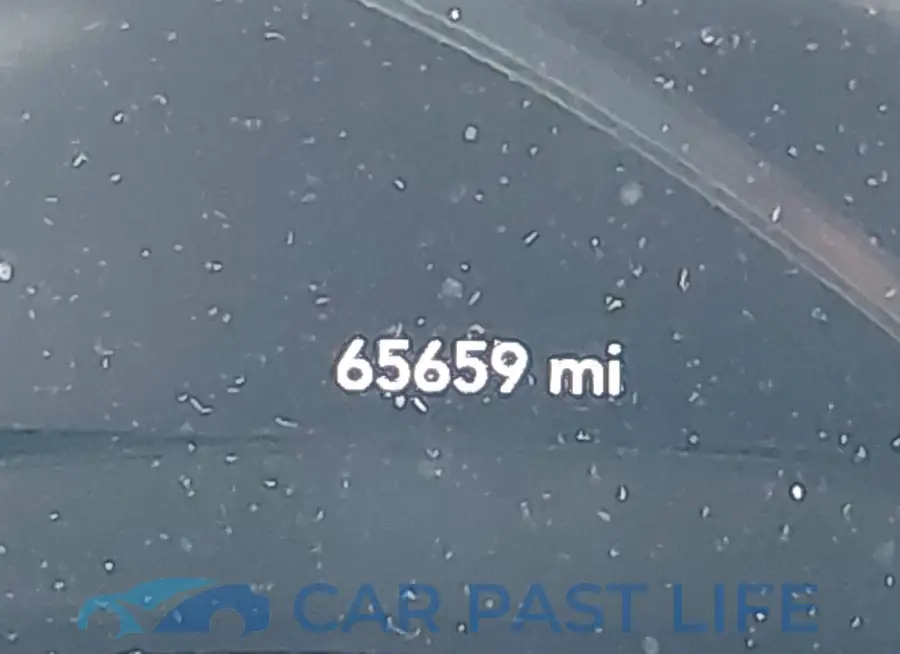 2C3CDXHG2NH148573# 16