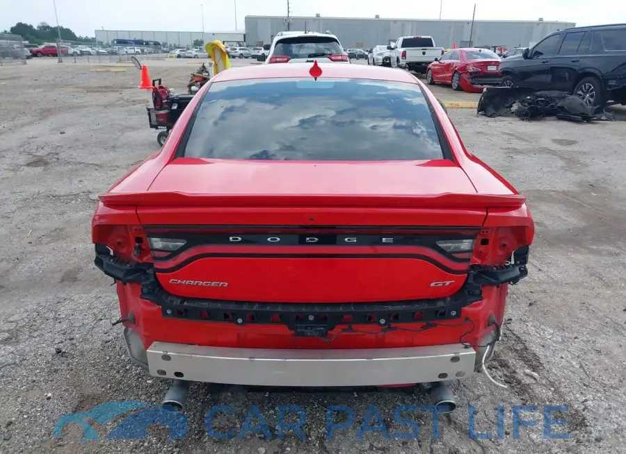 2C3CDXHG2NH148573# 17